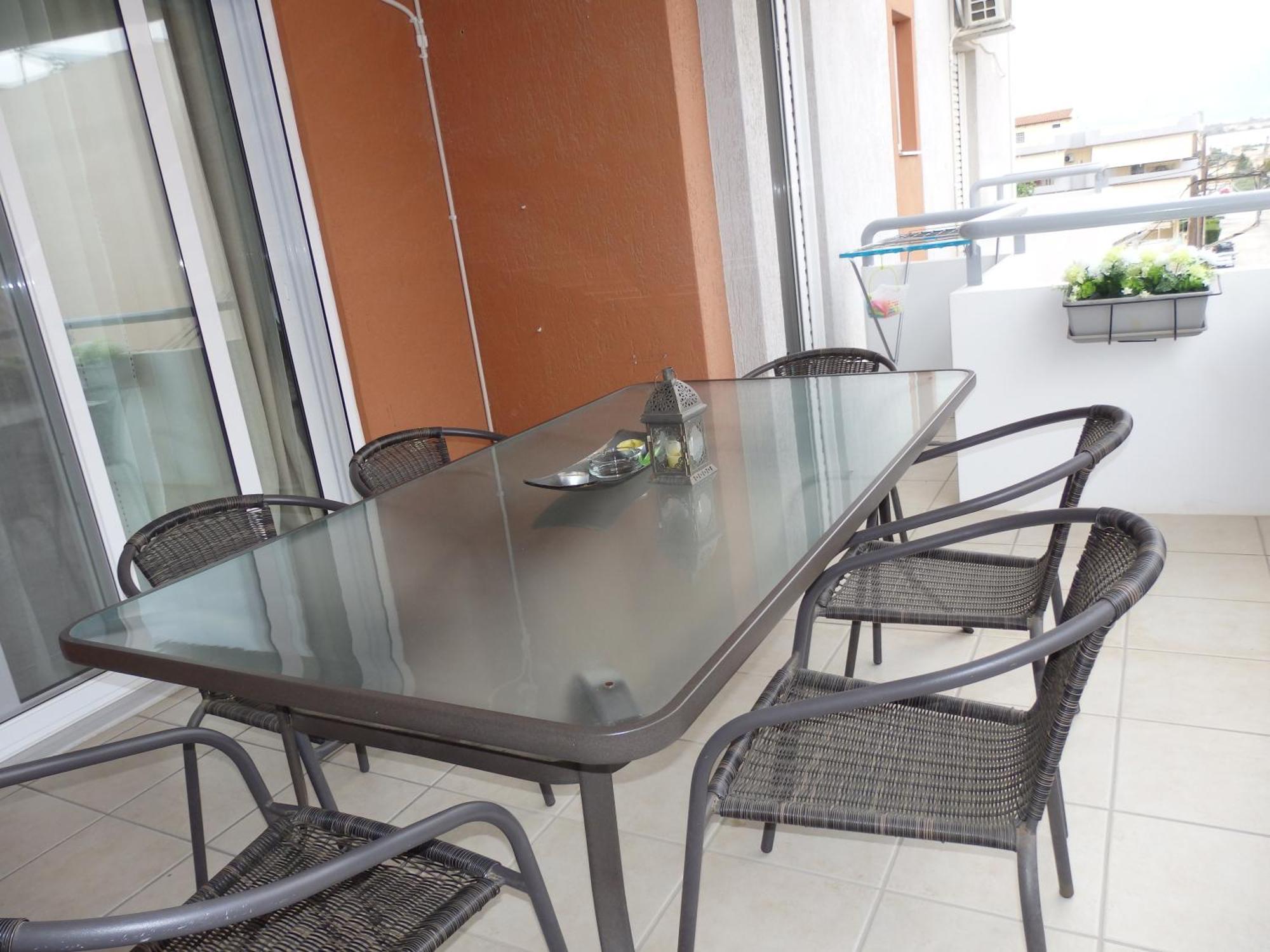 A&J Apartments Or Rooms Athens Airport Μαρκόπουλο Εξωτερικό φωτογραφία