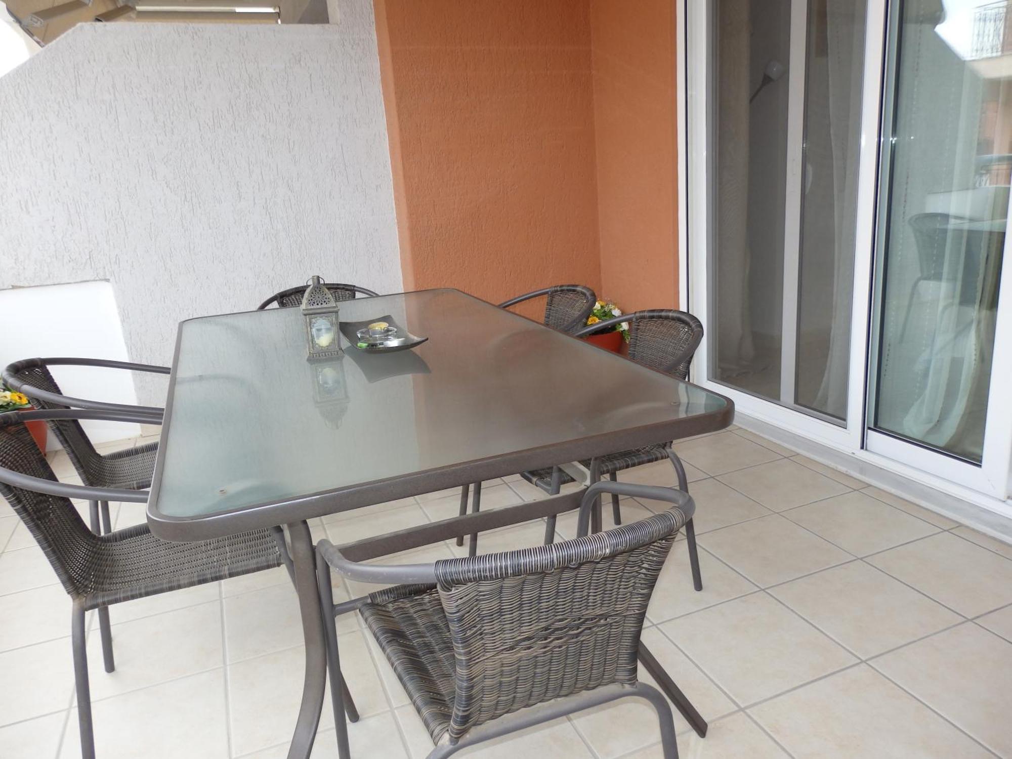 A&J Apartments Or Rooms Athens Airport Μαρκόπουλο Εξωτερικό φωτογραφία